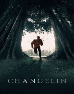 The Changeling Saison 1