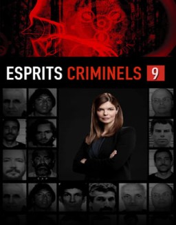 Esprits Criminels Saison 9 Episode 7