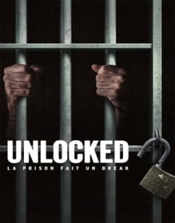 Unlocked  La Prison Fait Un Break Saison 1 Episode 6