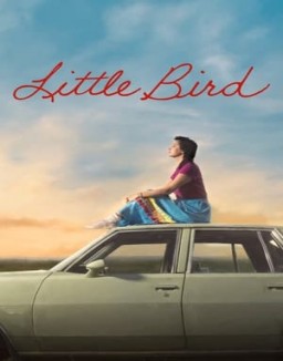 Little Bird Saison 1 Episode 5