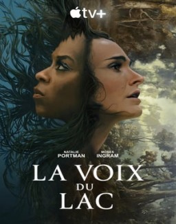 La Voix Du Lac Saison 1 Episode 2