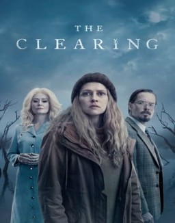 The Clearing Saison 1 Episode 4