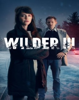 Wilder Saison 3 Episode 3