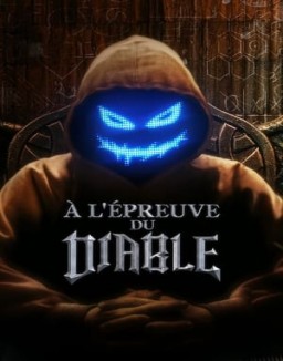 Aa L_aepreuve Du Diable Saison 1 Episode 10