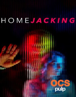 Homejacking Saison 1 Episode 2