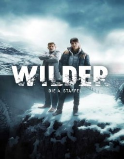 Wilder Saison 4 Episode 3