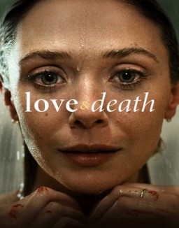 Love Et Death Saison 1 Episode 2