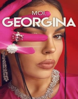 Moi Georgina Saison 2 Episode 5