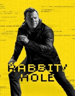 Rabbit Hole Saison 1 Episode 2