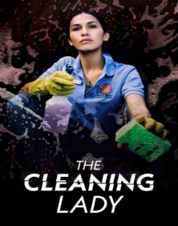 The Cleaning Lady Saison 2