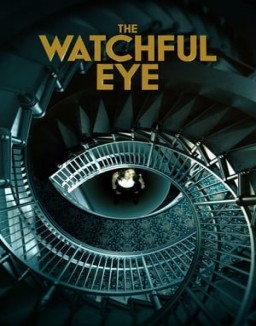 The Watchful Eye Saison 1 Episode 9