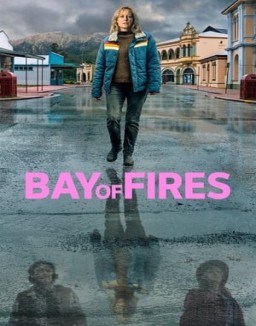 Bay Of Fires Saison 1