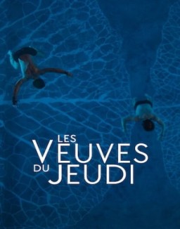 Les Veuves Du Jeudi Saison 1 Episode 4