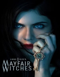 Anne Rice_s Mayfair Witches Saison 1 Episode 6