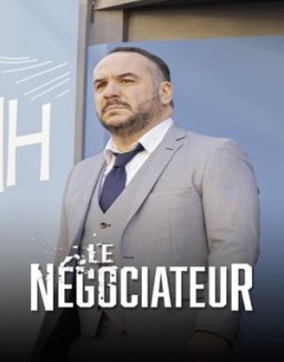 Le Naegociateur Saison 1 Episode 2