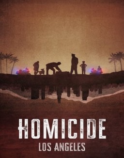 Homicide Saison 2 Episode 2