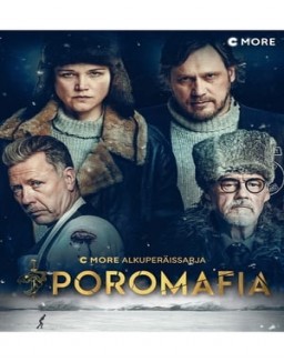 Poromafia Saison 1 Episode 1