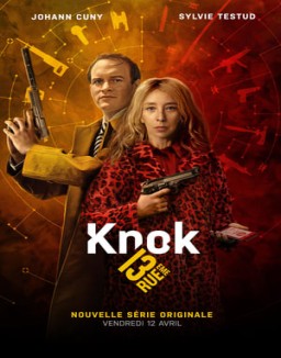 Knok Saison 1 Episode 2