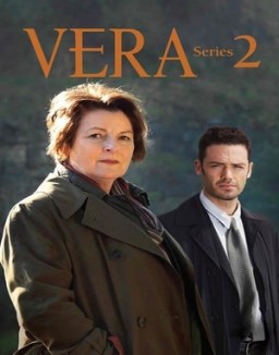 Les Enquaetes De Vera Saison 2 Episode 3