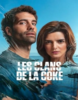 Les Clans De La Coke Saison 1 Episode 1