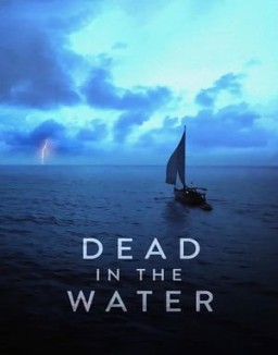 Dead In The Water Saison 1 Episode 3