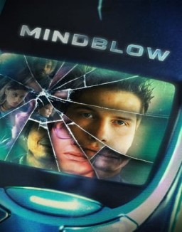 Mindblow Saison 1 Episode 6