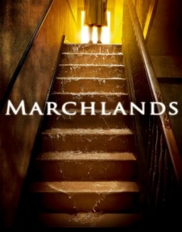 Marchlands Saison 1 Episode 1