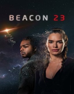 Beacon 23 Saison 1 Episode 5