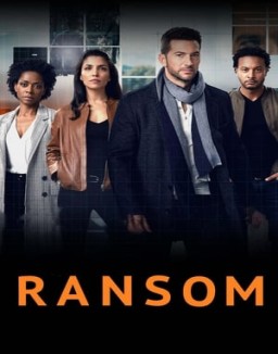 Ransom Saison 3 Episode 9