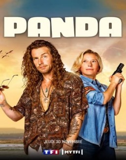 Panda Saison 1 Episode 2