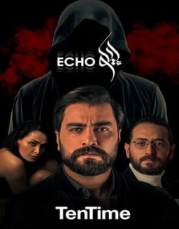 Echo Saison 1 Episode 4