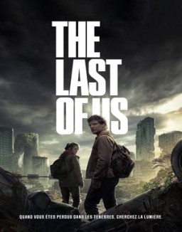 The Last Of Us Saison 1 Episode 5