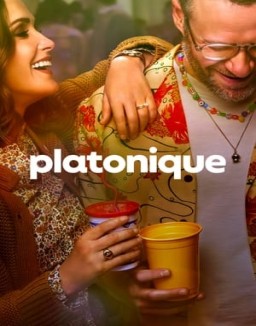 Platonic Saison 1 Episode 4