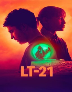 Lt 21 Saison 1 Episode 6