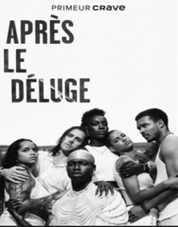 Apraes Le Daeluge Saison 1 Episode 1