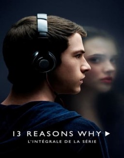 13 Reasons Why Saison 1 Episode 12