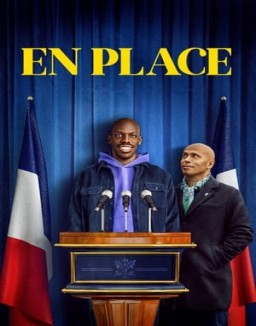 En Place Saison 1 Episode 3