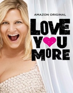 Love You More Saison 1 Episode 1