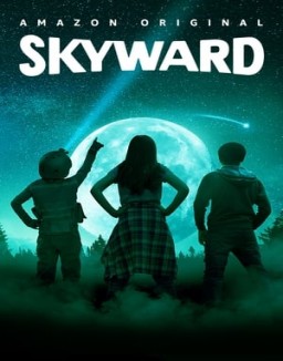 Skyward Saison 1