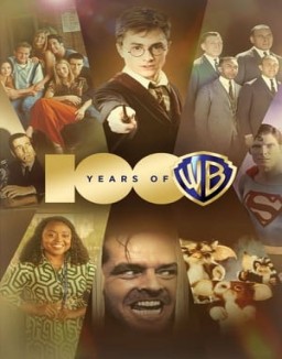 100 Ans De Warner Bros Saison 1 Episode 2