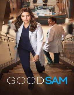 Good Sam Saison 1 Episode 5