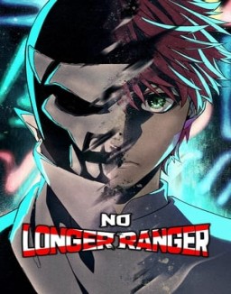 No Longer Rangers Saison 1 Episode 11