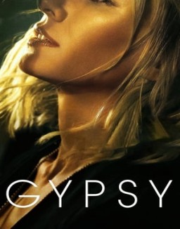 Gypsy Saison 1