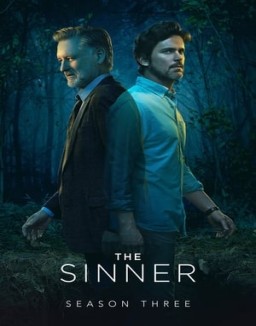 The Sinner Saison 3 Episode 4