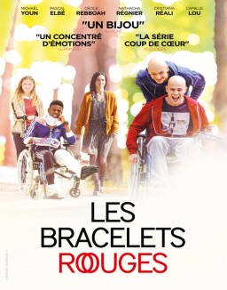 Les Bracelets Rouges Saison 1 Episode 5