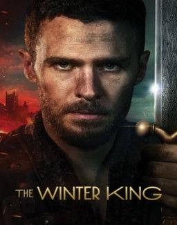 The Winter King Saison 1