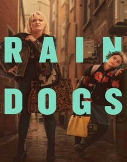 Rain Dogs Saison 1 Episode 8