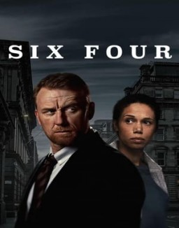 Six Four Saison 1 Episode 2