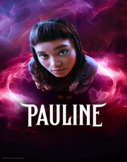 Pauline Saison 1 Episode 4