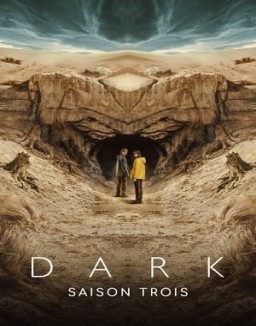 Dark Saison 3 Episode 5